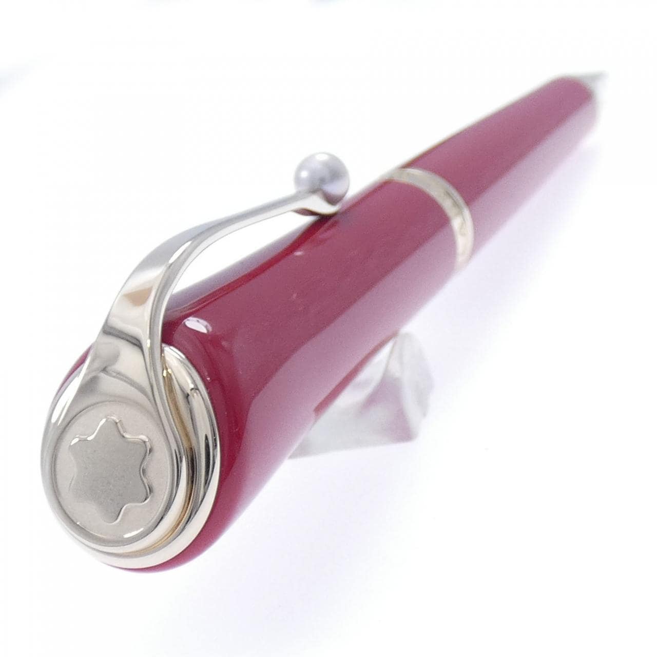 モンブラン ミューズマリリン･モンロースペシャルエディション 116068 ボールペン