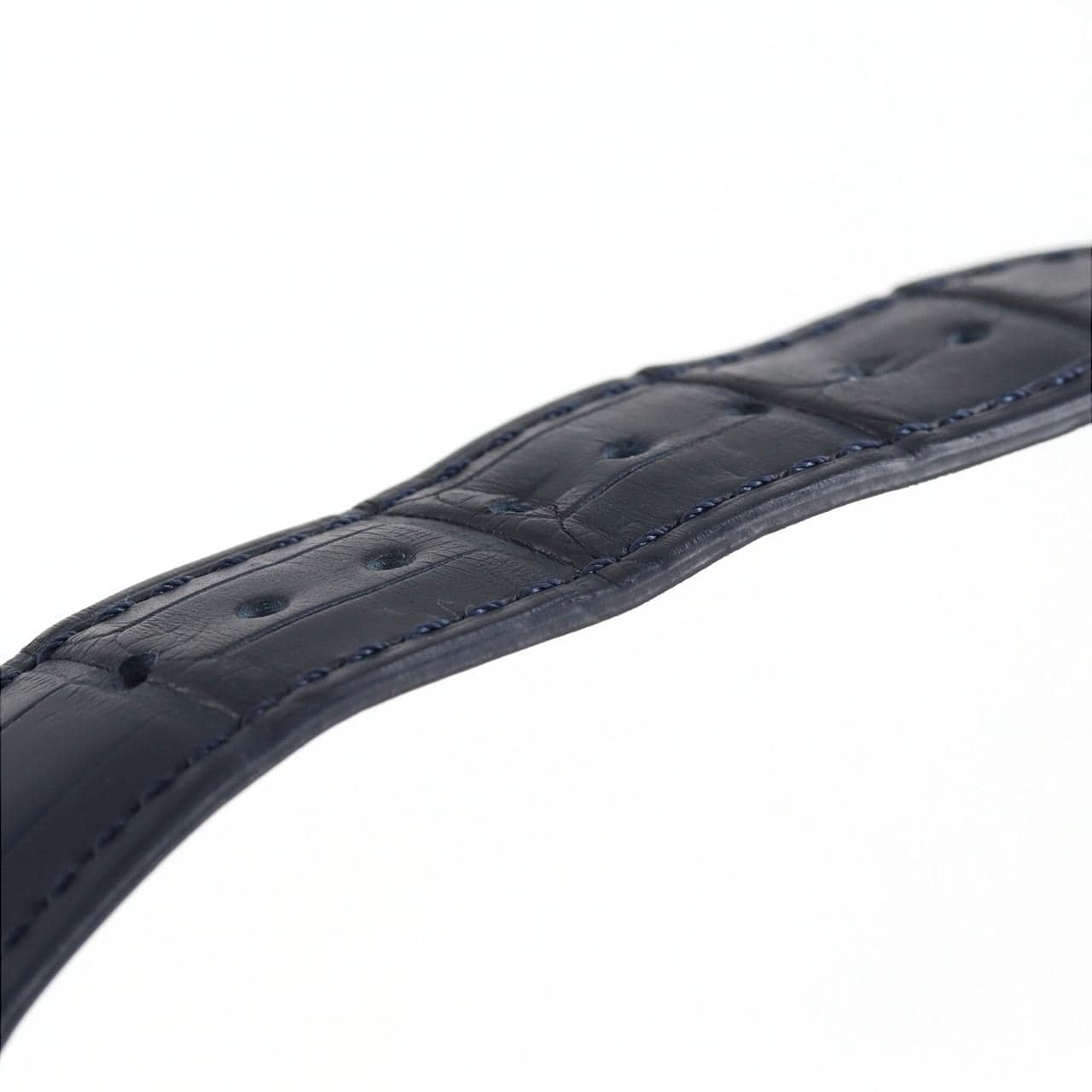 Vacheron Constantin Fifty-Six Automatic 4600E/000A-B487 SS Automatic