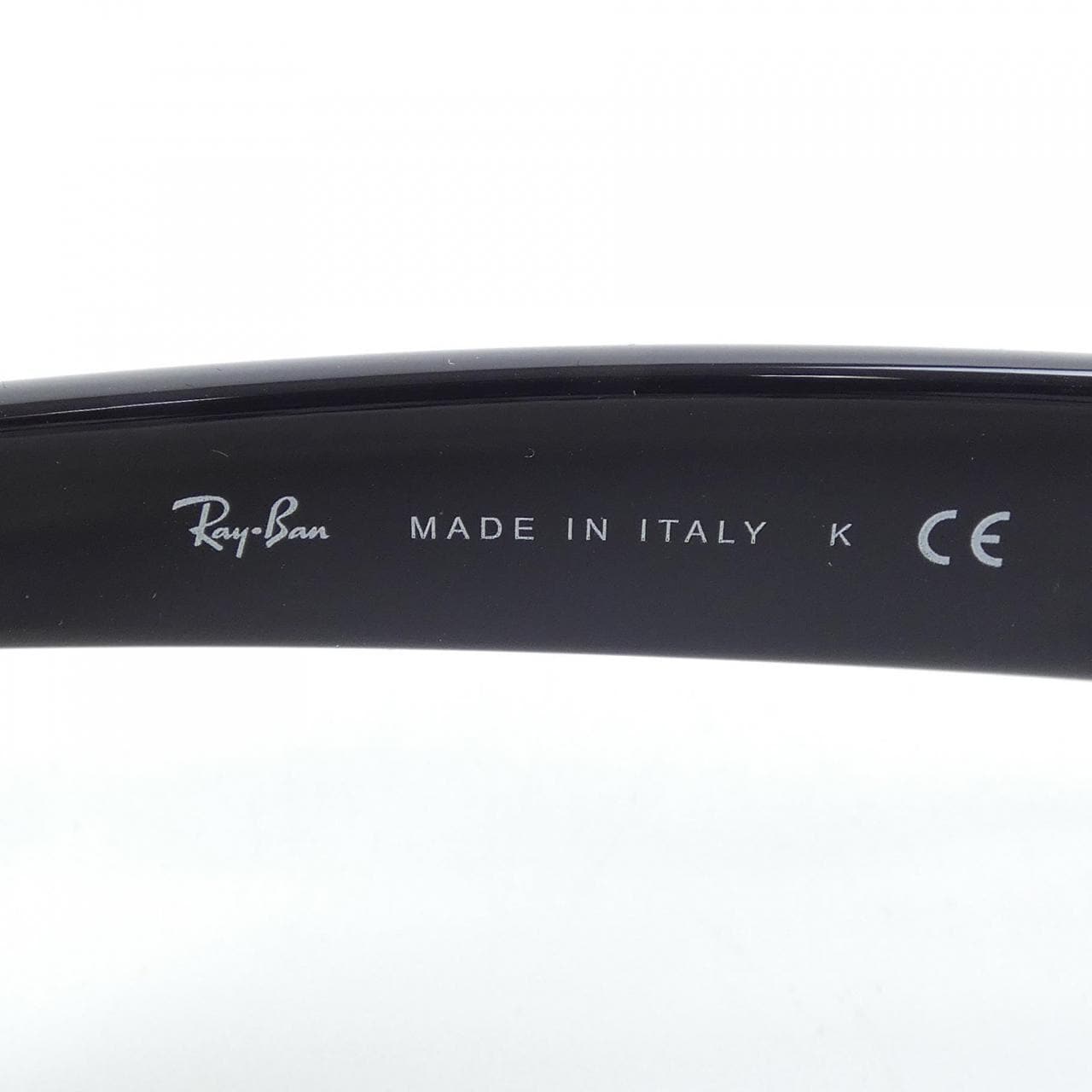 レイバン Ray Ban RB2132-F SUNGLASSES