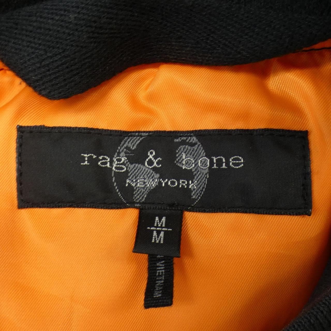 ラグアンドボーン RAG&BONE ジャケット