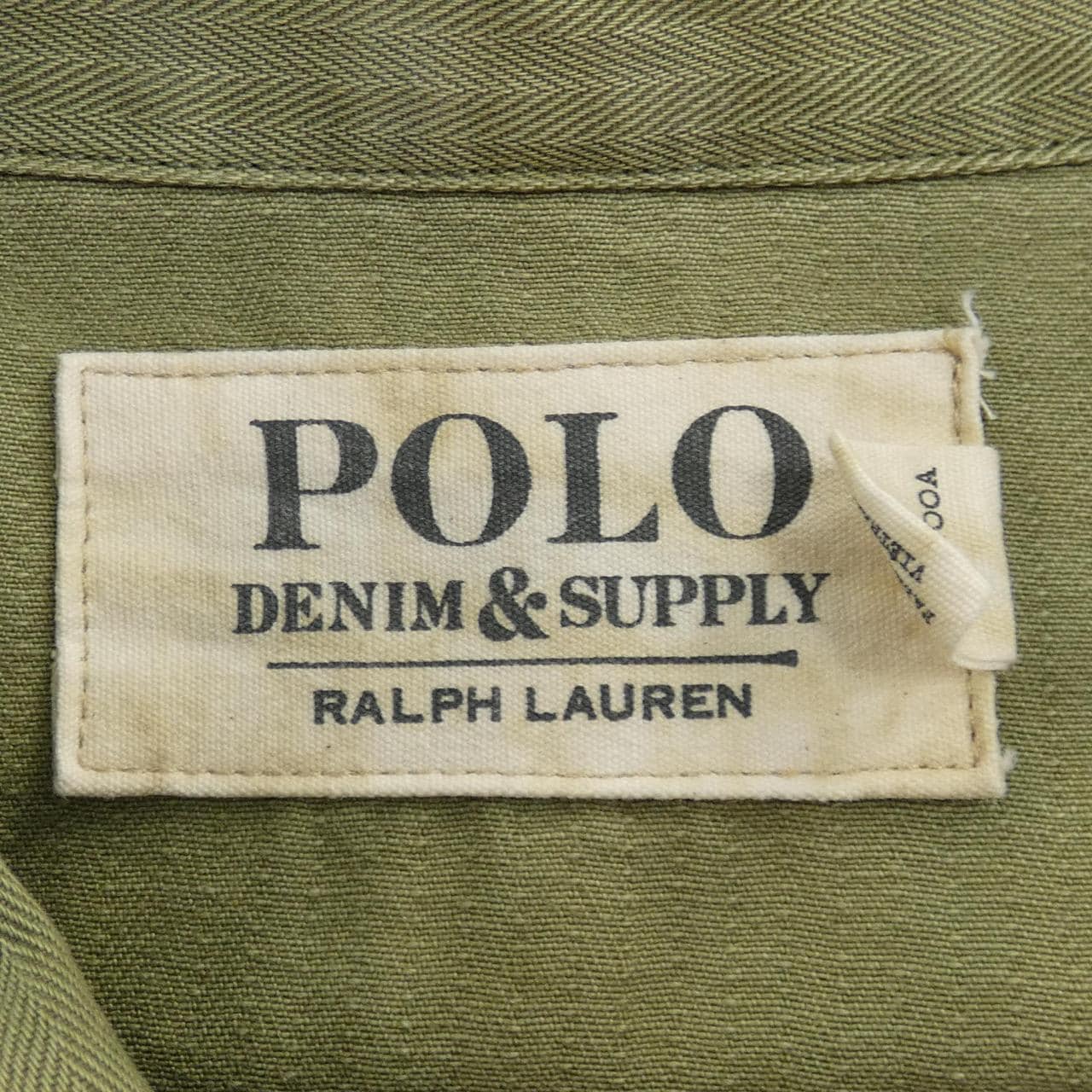 ポロラルフローレン POLO RALPH LAUREN ジャケット