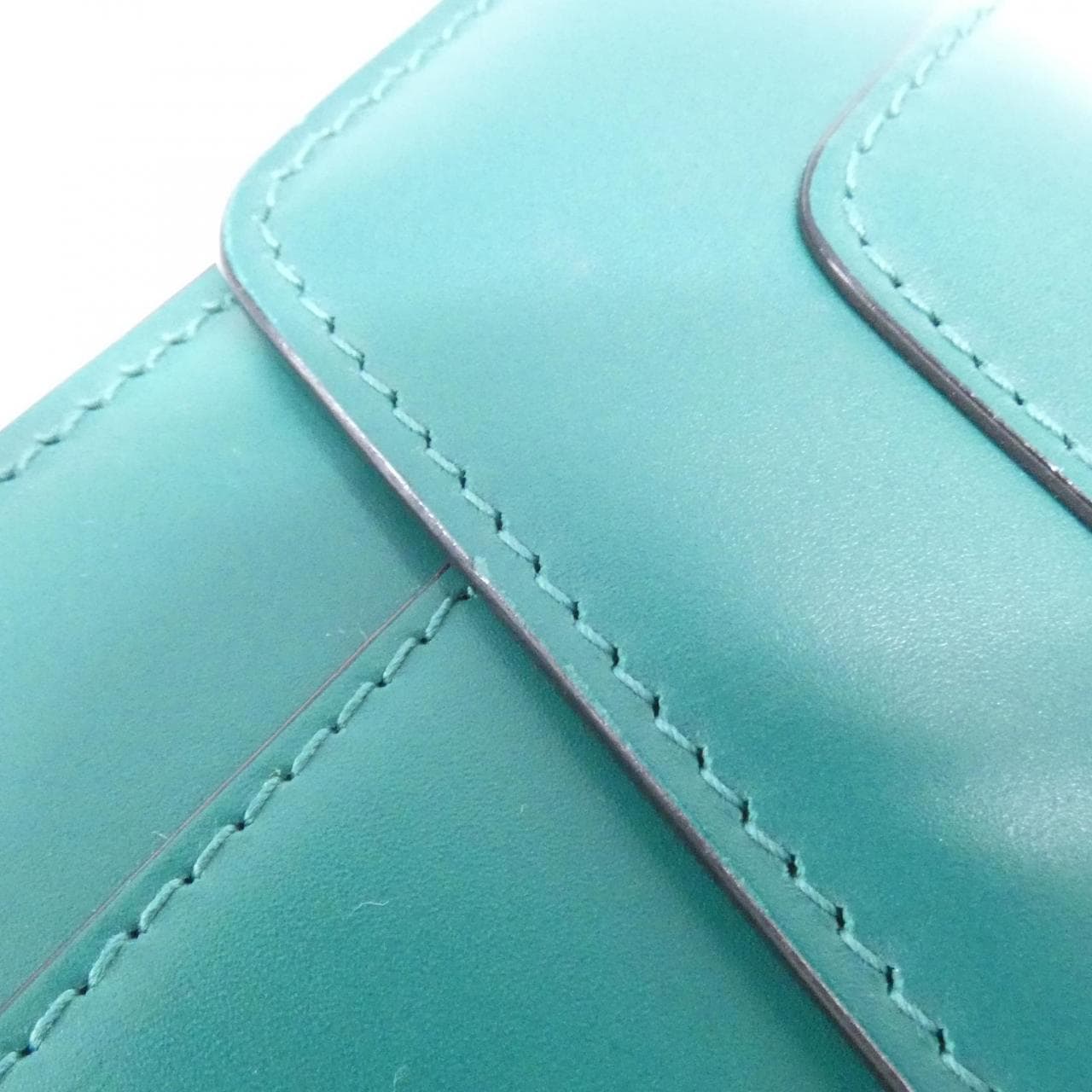 ブルガリ SERPENTI FOREVER 38065 ショルダーバッグ