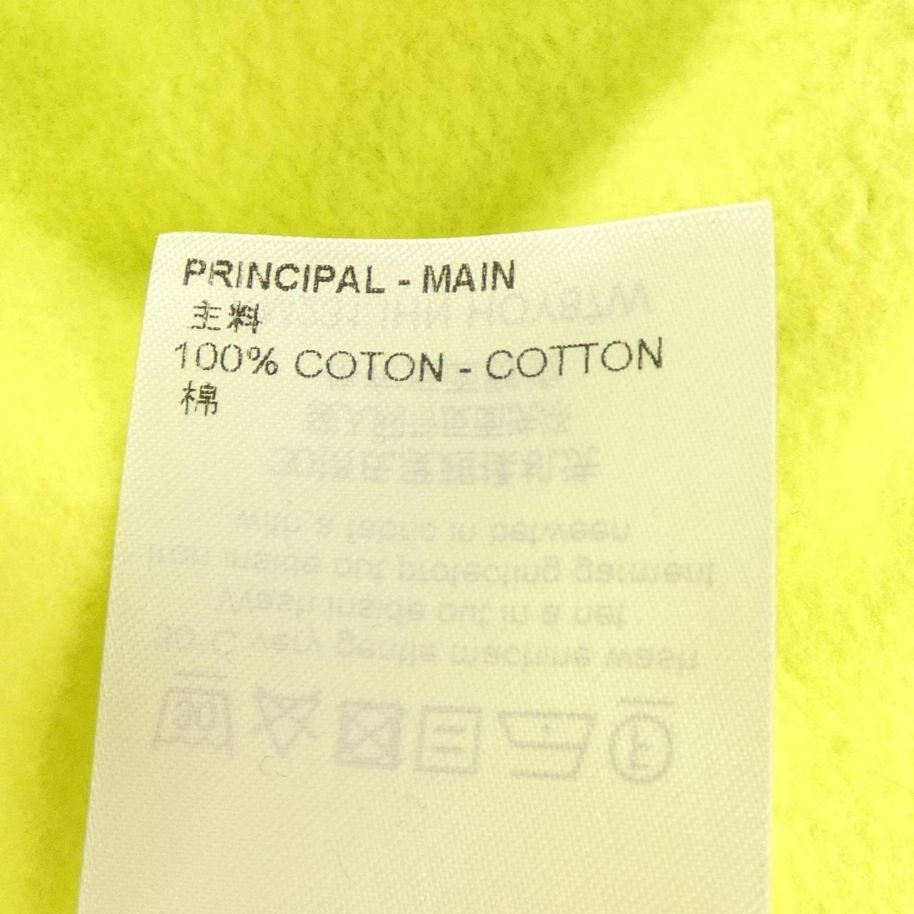 ルイヴィトン LOUIS VUITTON スウェット