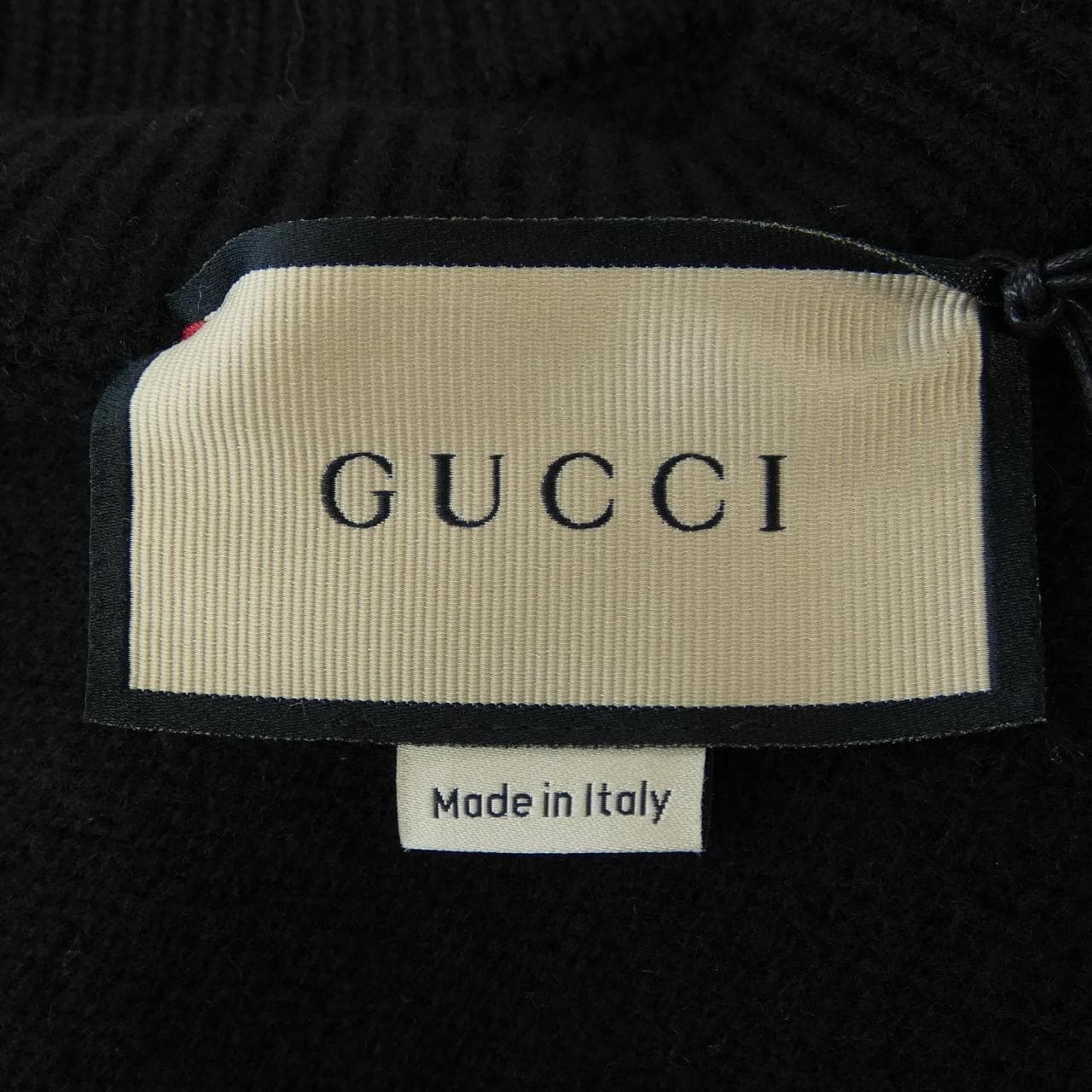 グッチ GUCCI 731132 XKC1E ニット