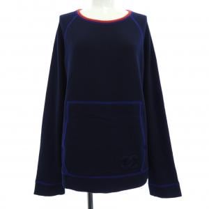 シャネル CHANEL P32605K00778 08P ニット