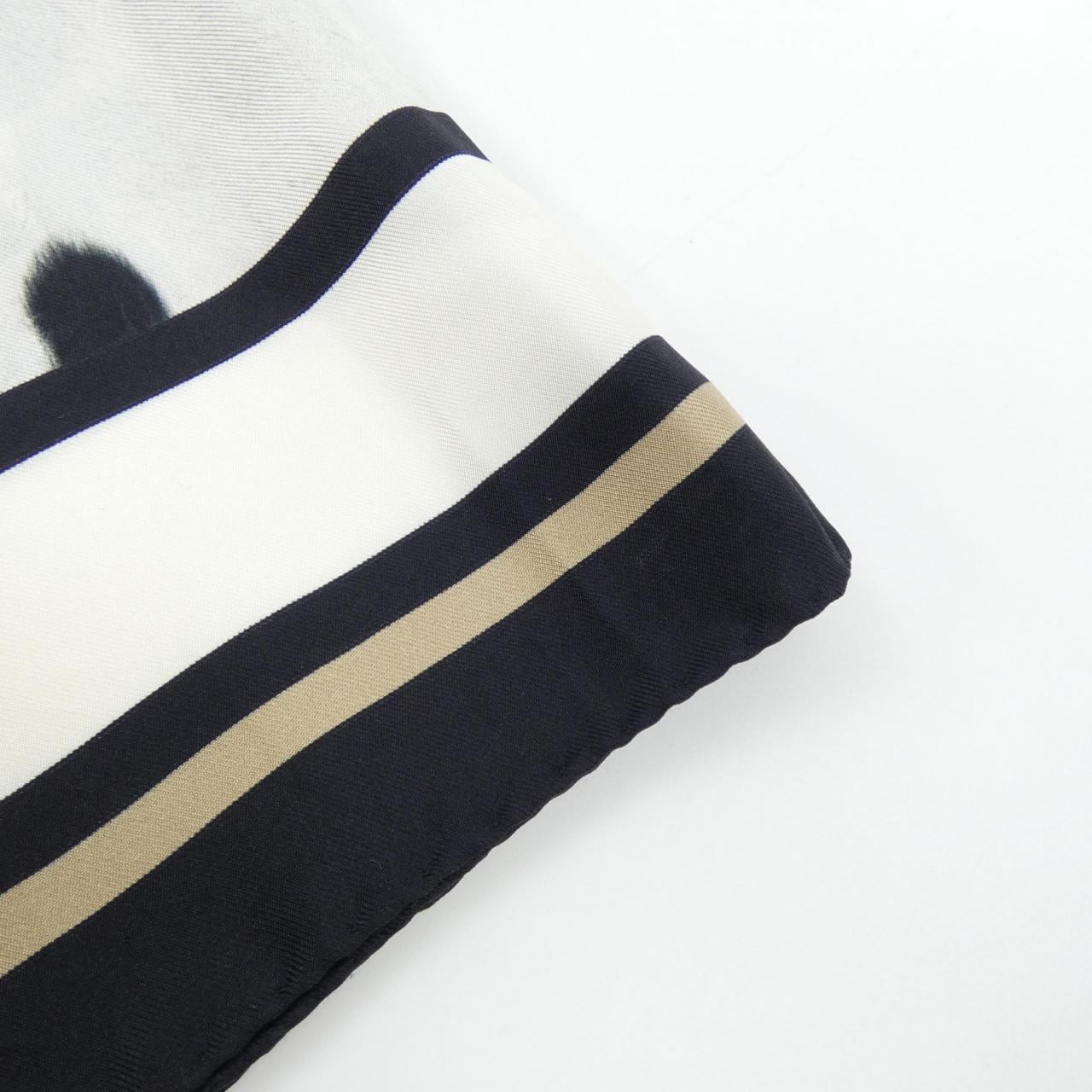 バーバリー BURBERRY 80169371 STOLE