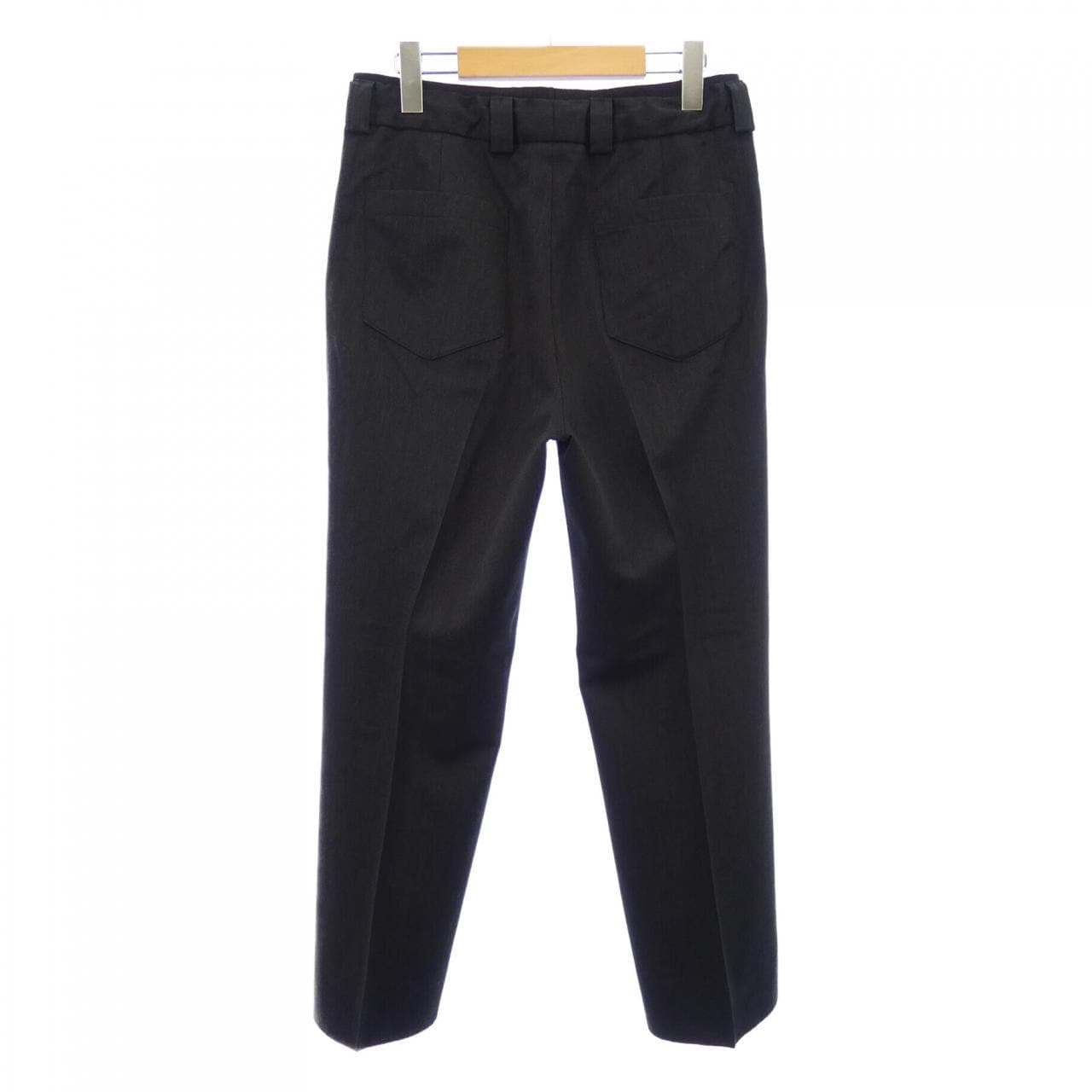 ヴァレンティノ VALENTINO JV0RBG702L9 パンツ