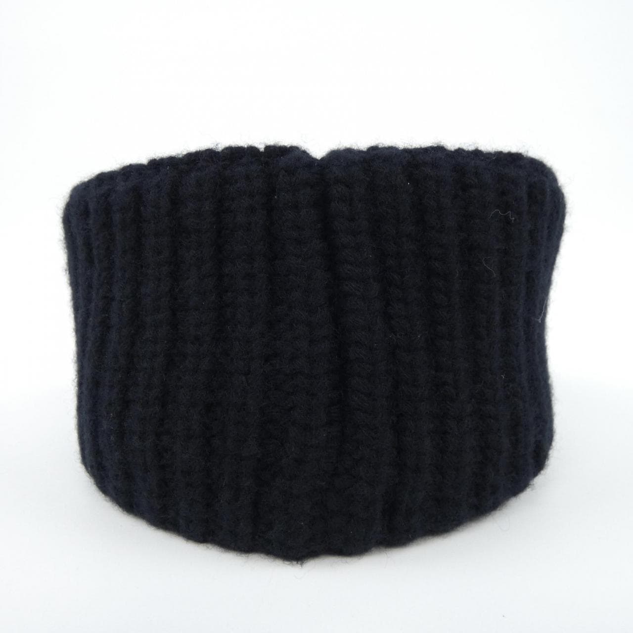モンクレール MONCLER G20933B00006 ニットキャップ