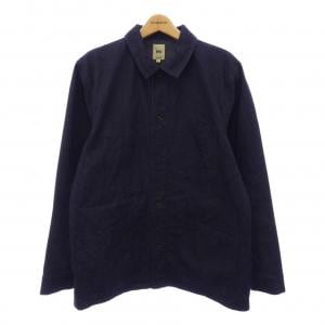 エフオービーファクトリー FOB FACTORY ジャケット
