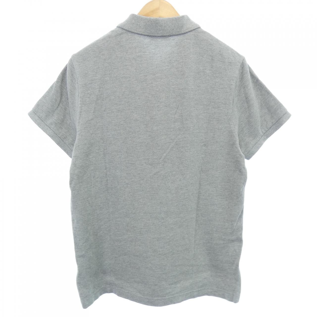 モンクレール MONCLER ポロシャツ