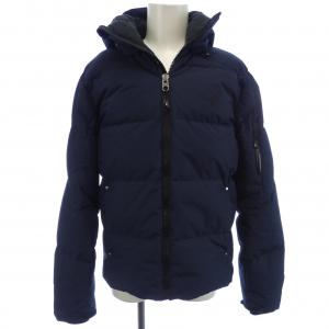 ポロラルフローレン POLO RALPH LAUREN ダウンジャケット