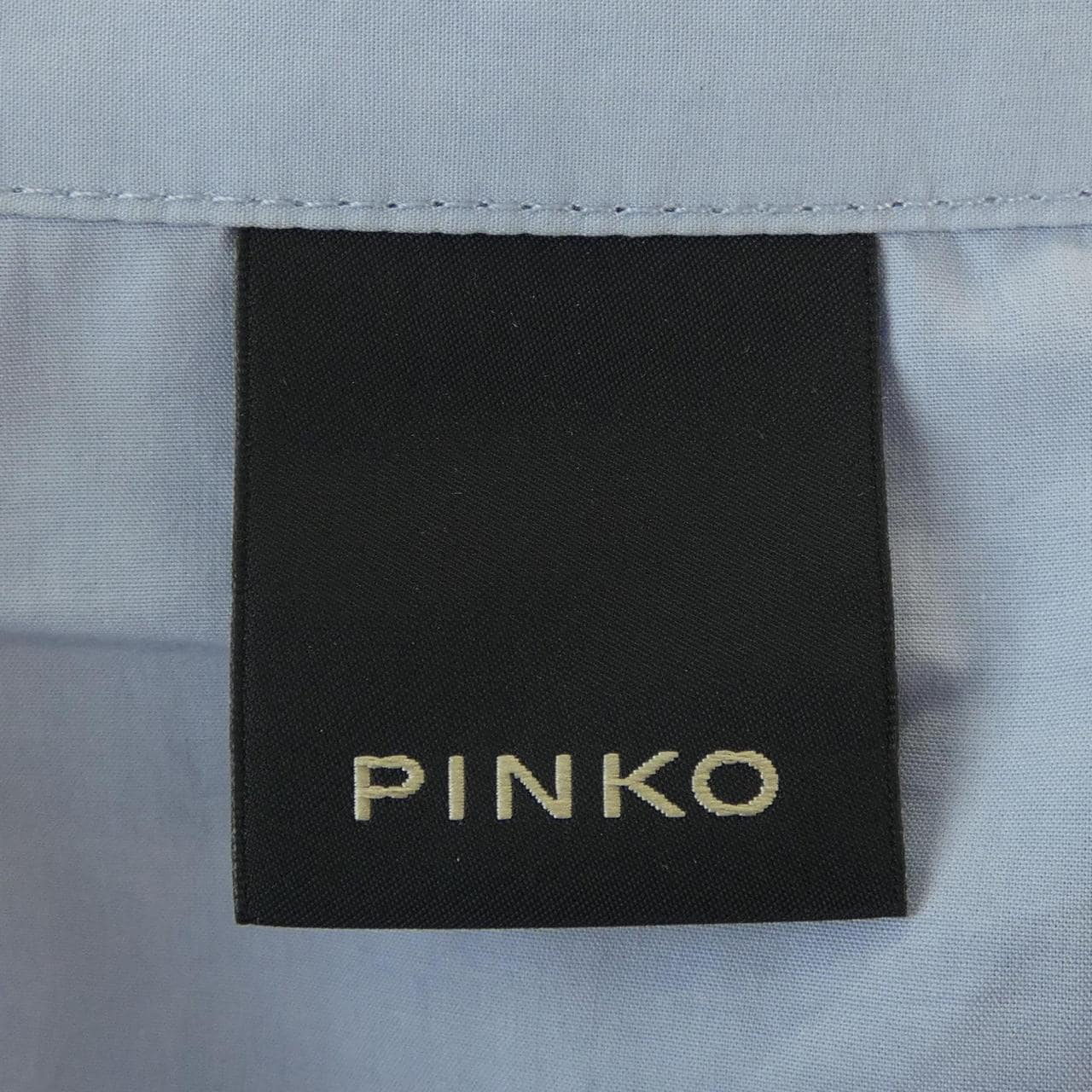ピンコ PINKO ワンピース
