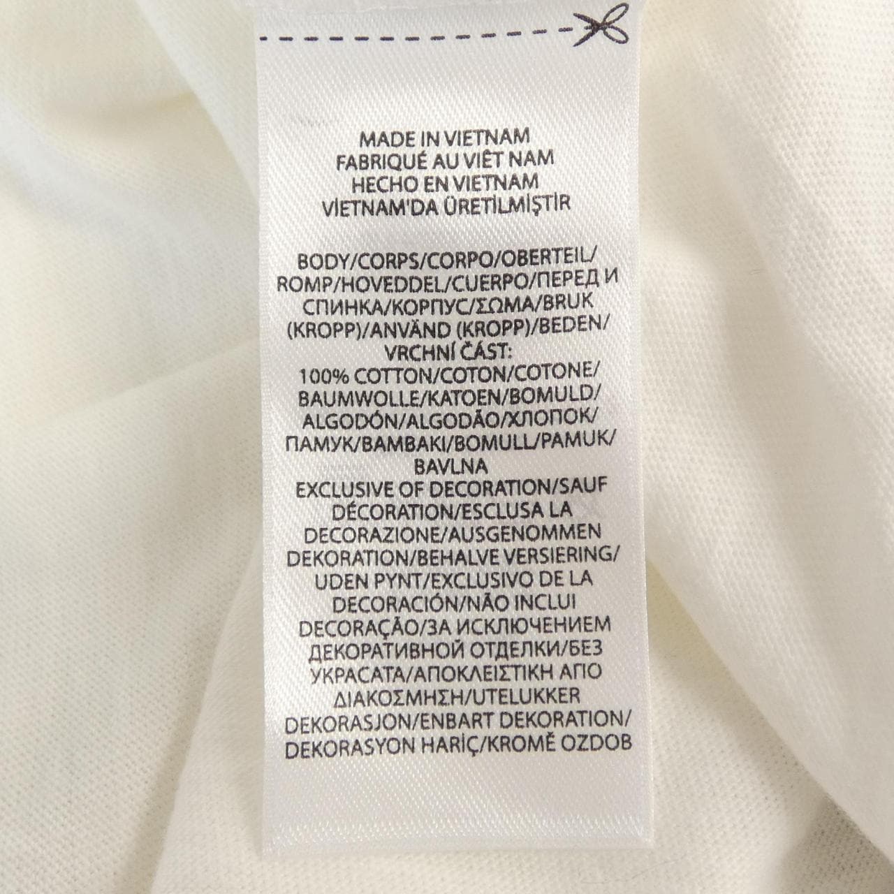 ポロラルフローレン POLO RALPH LAUREN KREAM Tシャツ
