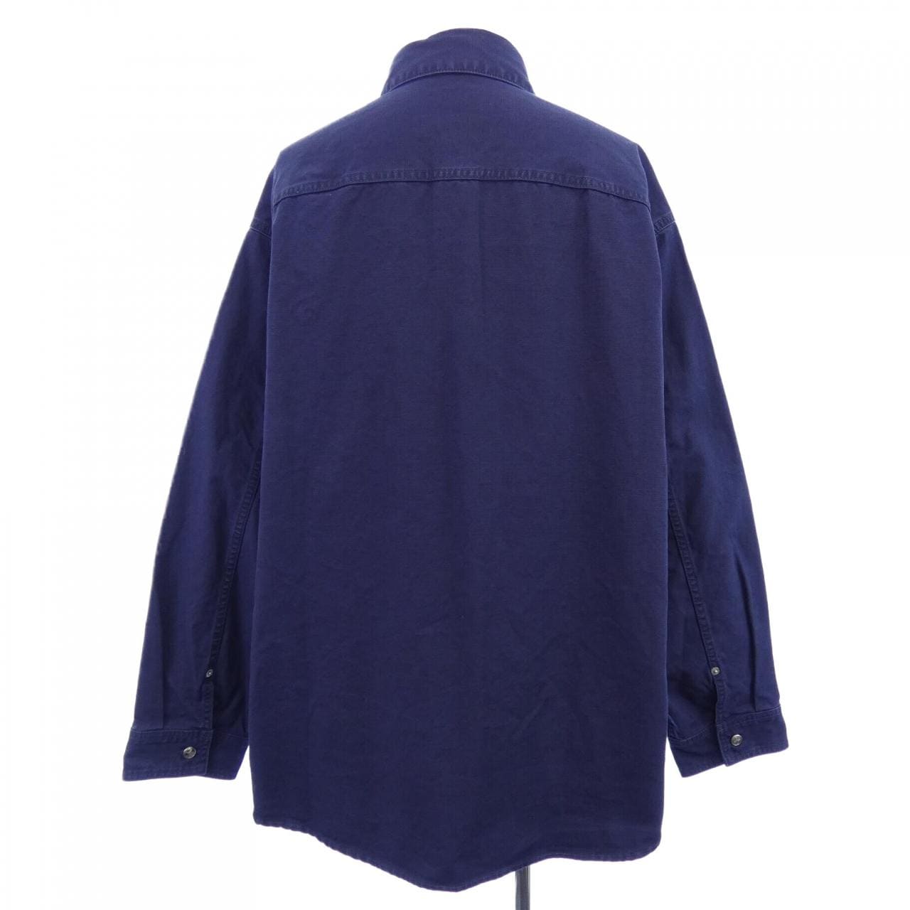 ディオール DIOR 513D587A3003 シャツ