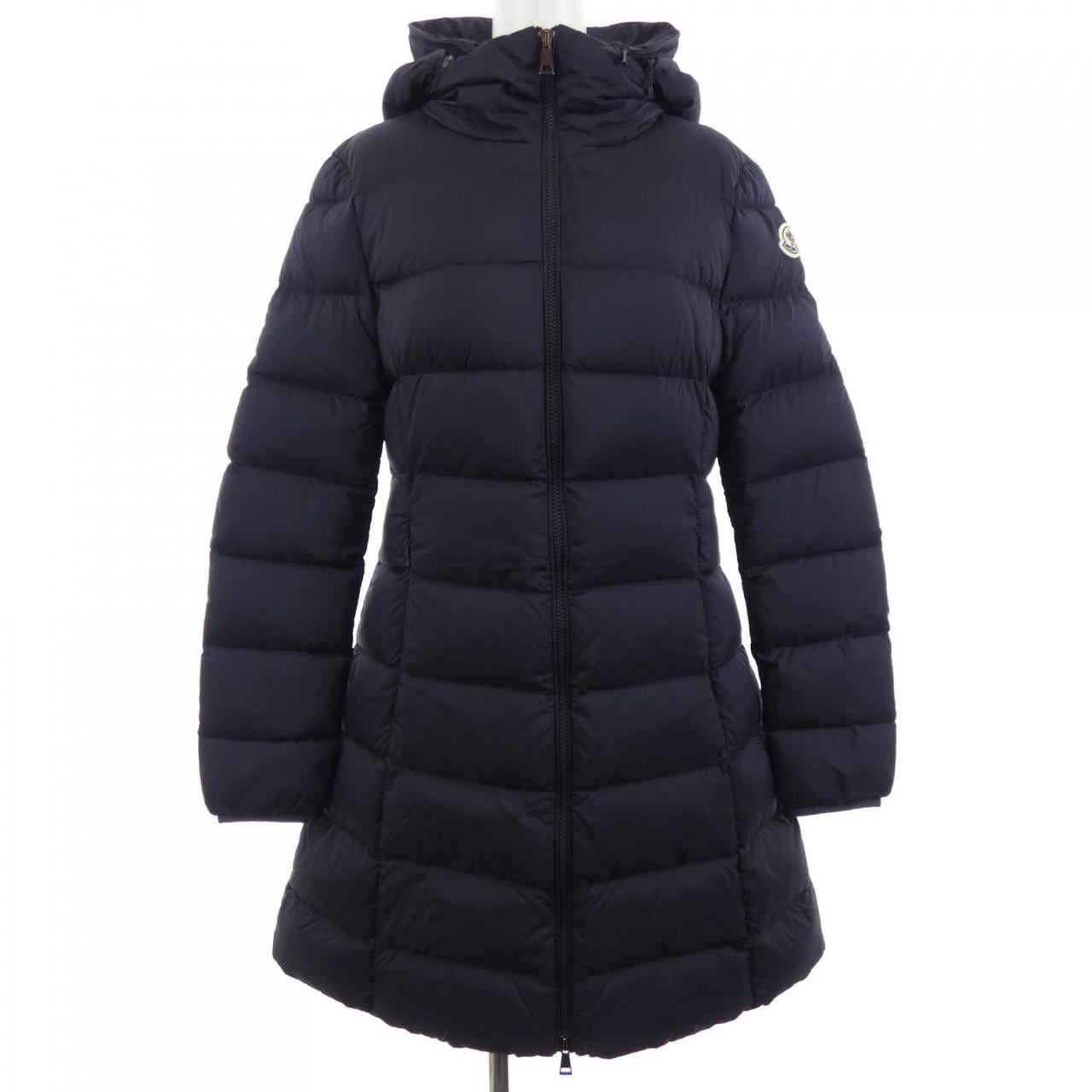 モンクレール MONCLER GIE ダウンコート