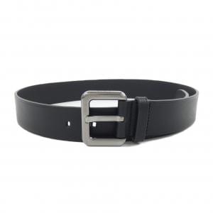 ロエベ LOEWE BELT