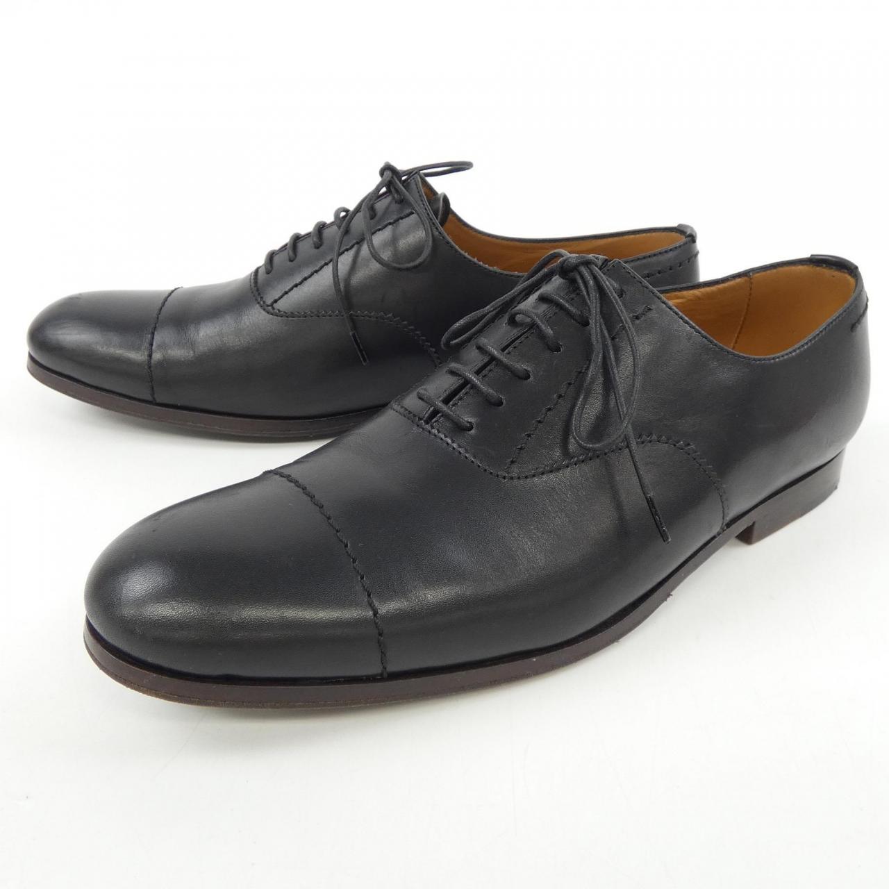 マーガレットハウエル Margaret Howell シューズ