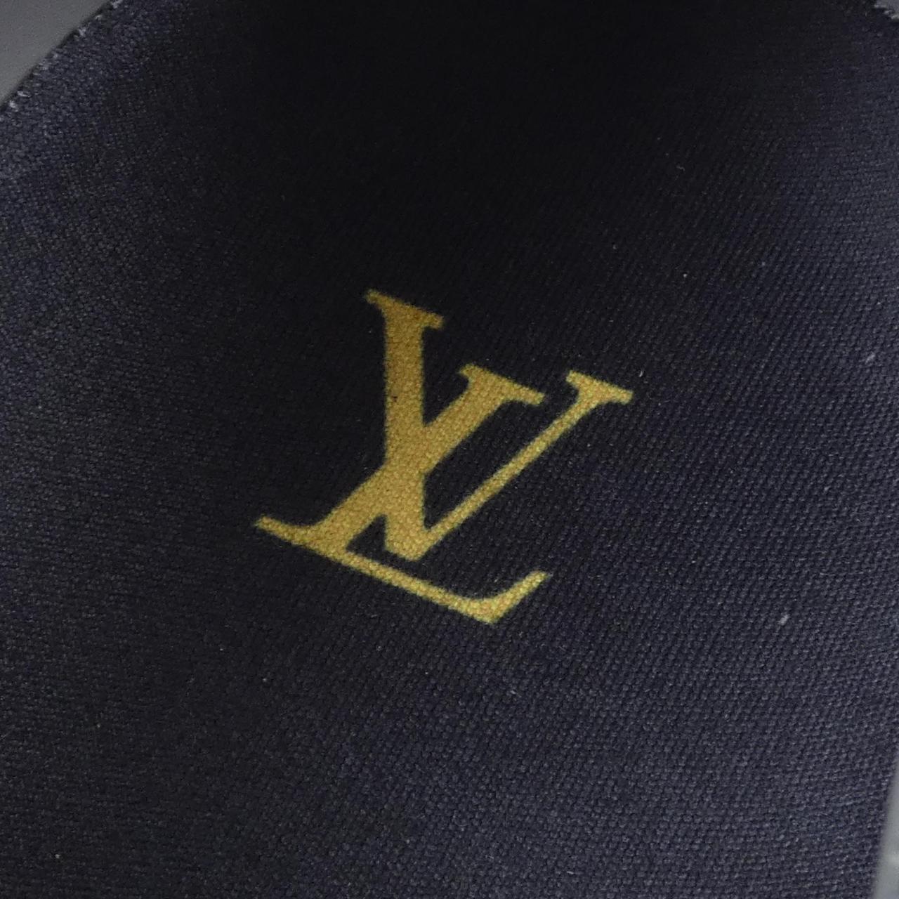 ルイヴィトン LOUIS VUITTON シューズ