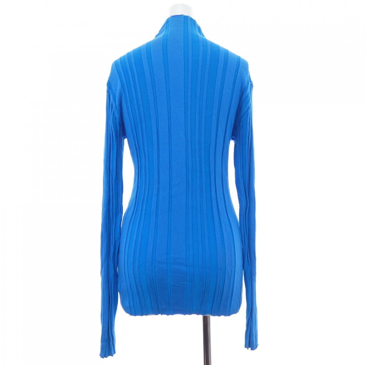 ルシェルブルー LE CIEL BLEU ニット