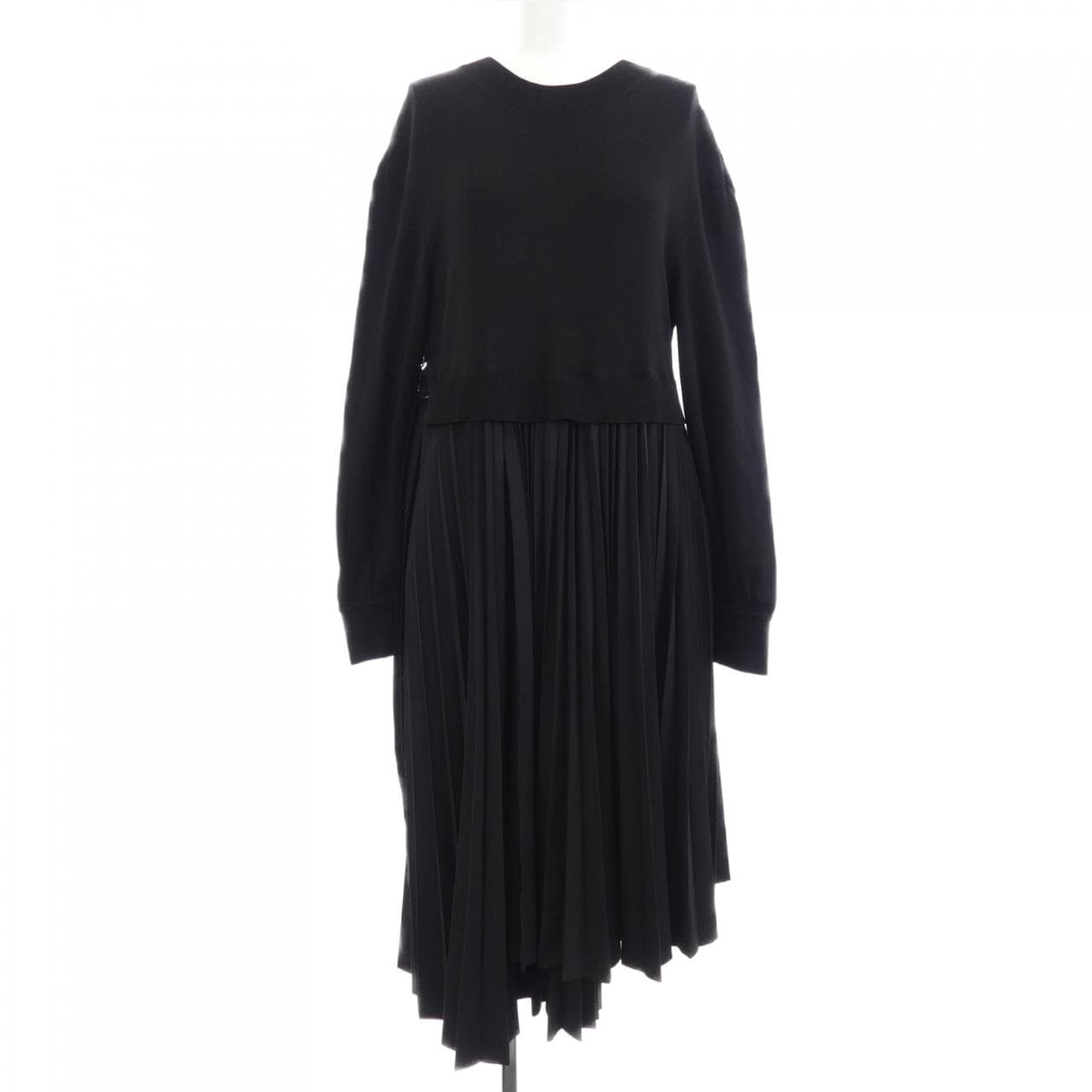 アディアム ADEAM 43945-AAKOX15S ワンピース