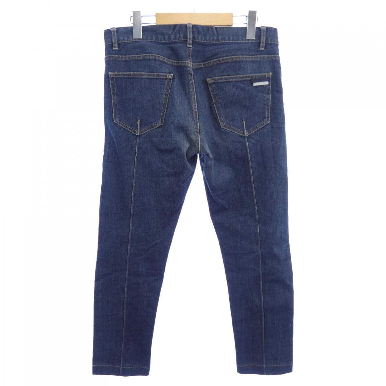 プラダ PRADA パンツ