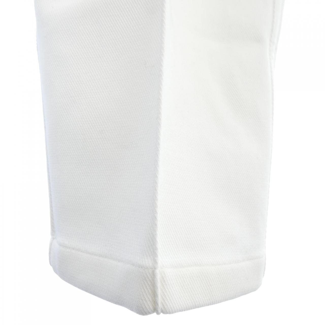 アミ AMI A21FT704 ジーンズ