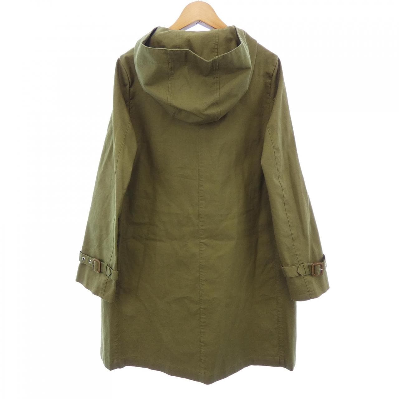 トラディショナルウェザーウェアー Traditionalweather.w コート