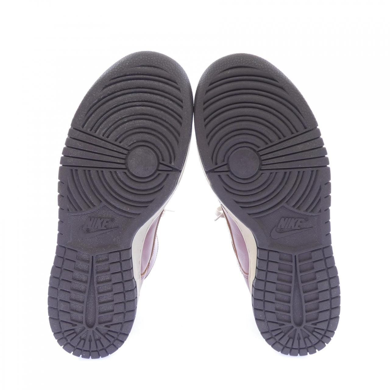 ナイキ NIKE 305808-771 スニーカー