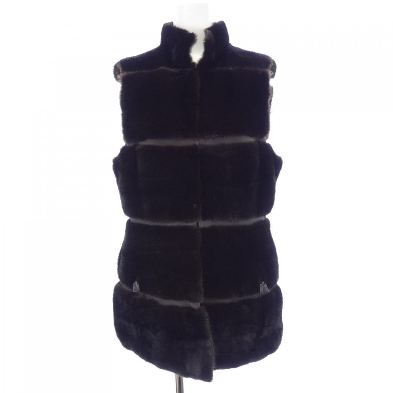 アクリス AKRIS ベスト