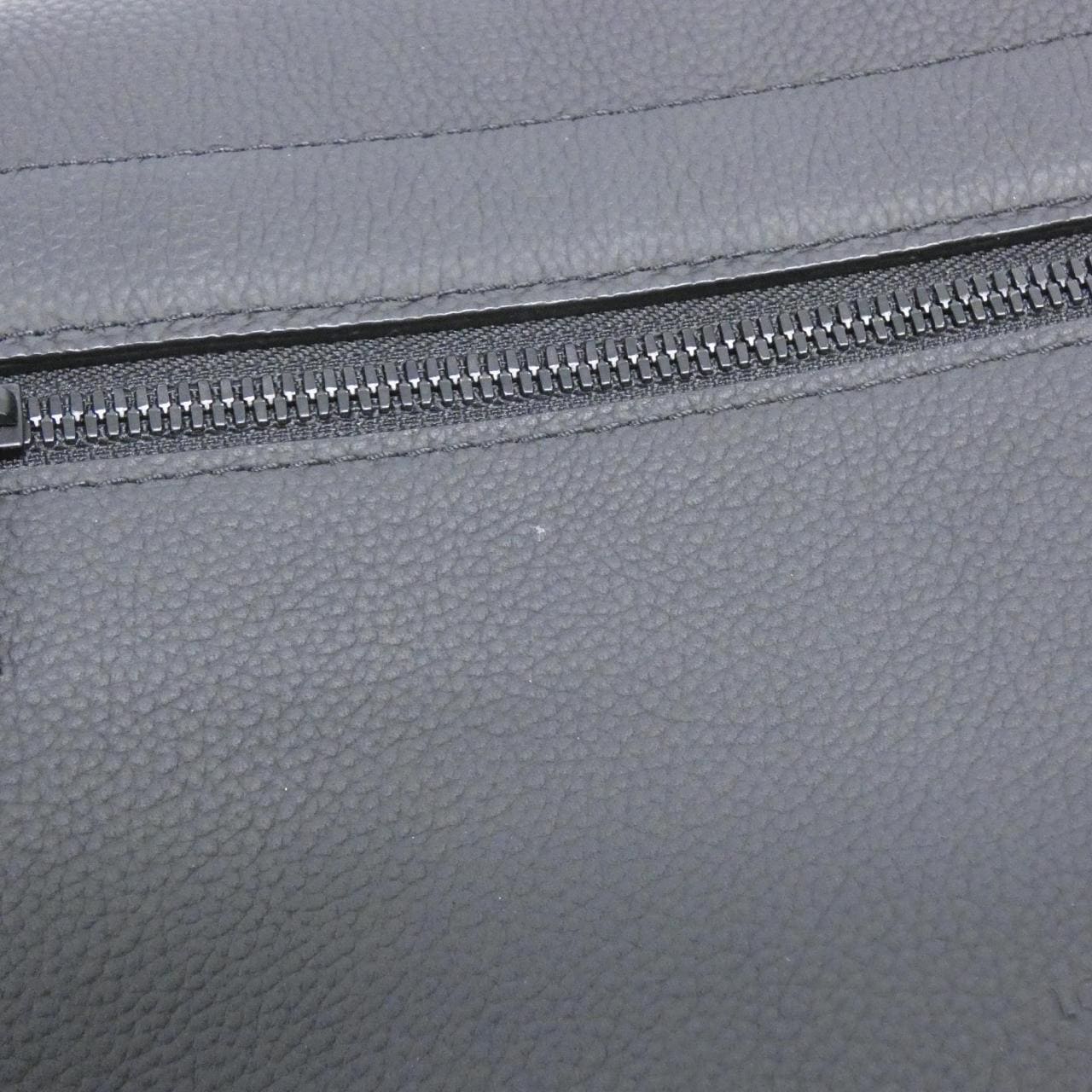 ルイヴィトン LVアエログラム テイクオフ メッセンジャー M57080 ショルダーバッグ