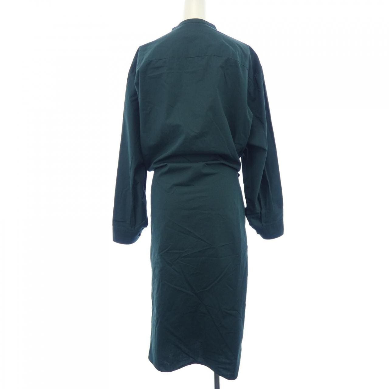 ルメール LEMAIRE ワンピース