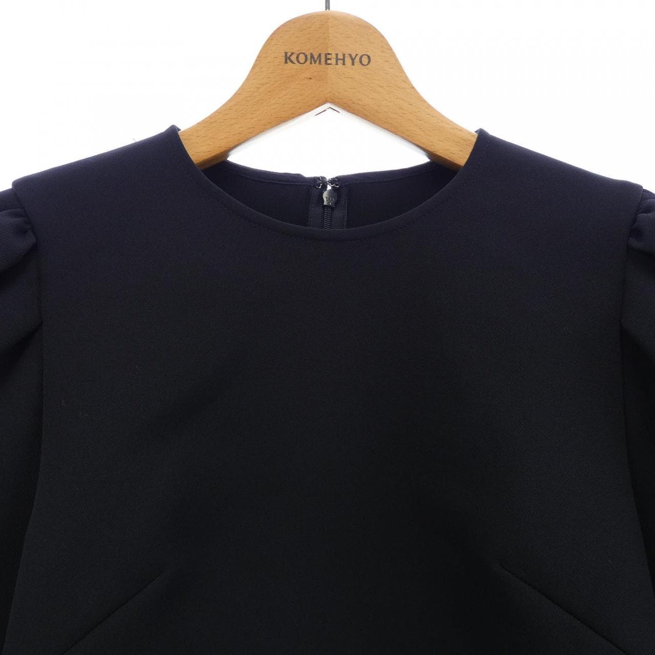 ボーダーズアットバルコニー BORDERS at BALCONY トップス