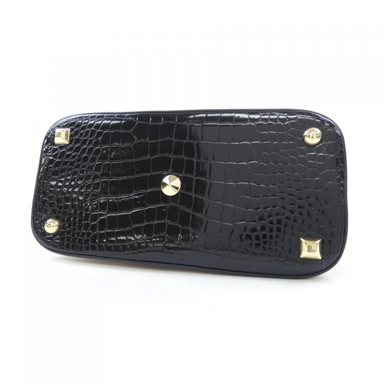 メゾンマルジェラ Maison Margiela SB3WG0034 5AC BAG