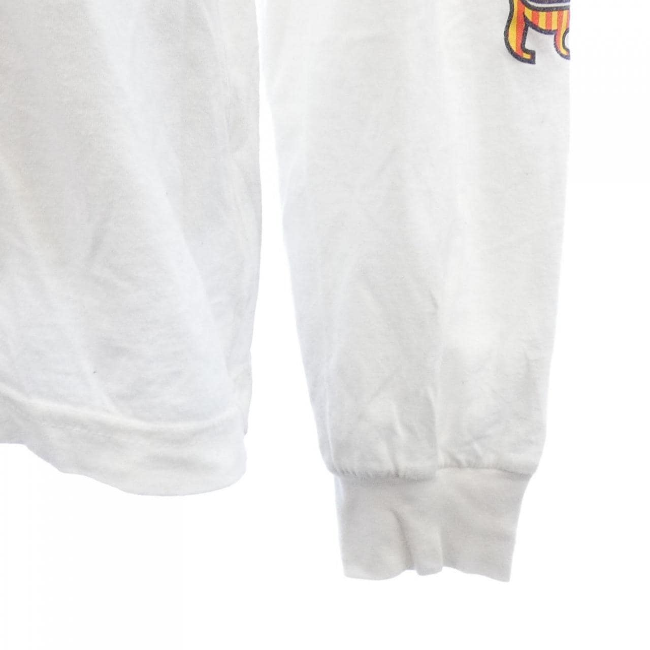 クロムハーツ CHROME HEARTS 2212-304-0234 Tシャツ