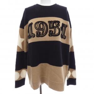 マックスマーラ Max Mara 213666 ニット