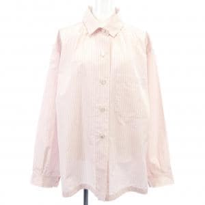 【ヴィンテージ】シャネル CHANEL P17038V09501 01C シャツ