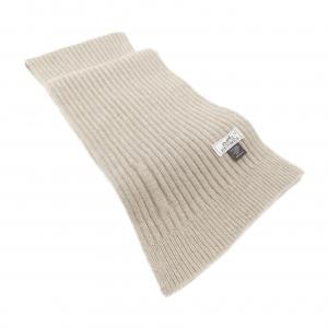 エルメス HERMES MUFFLER