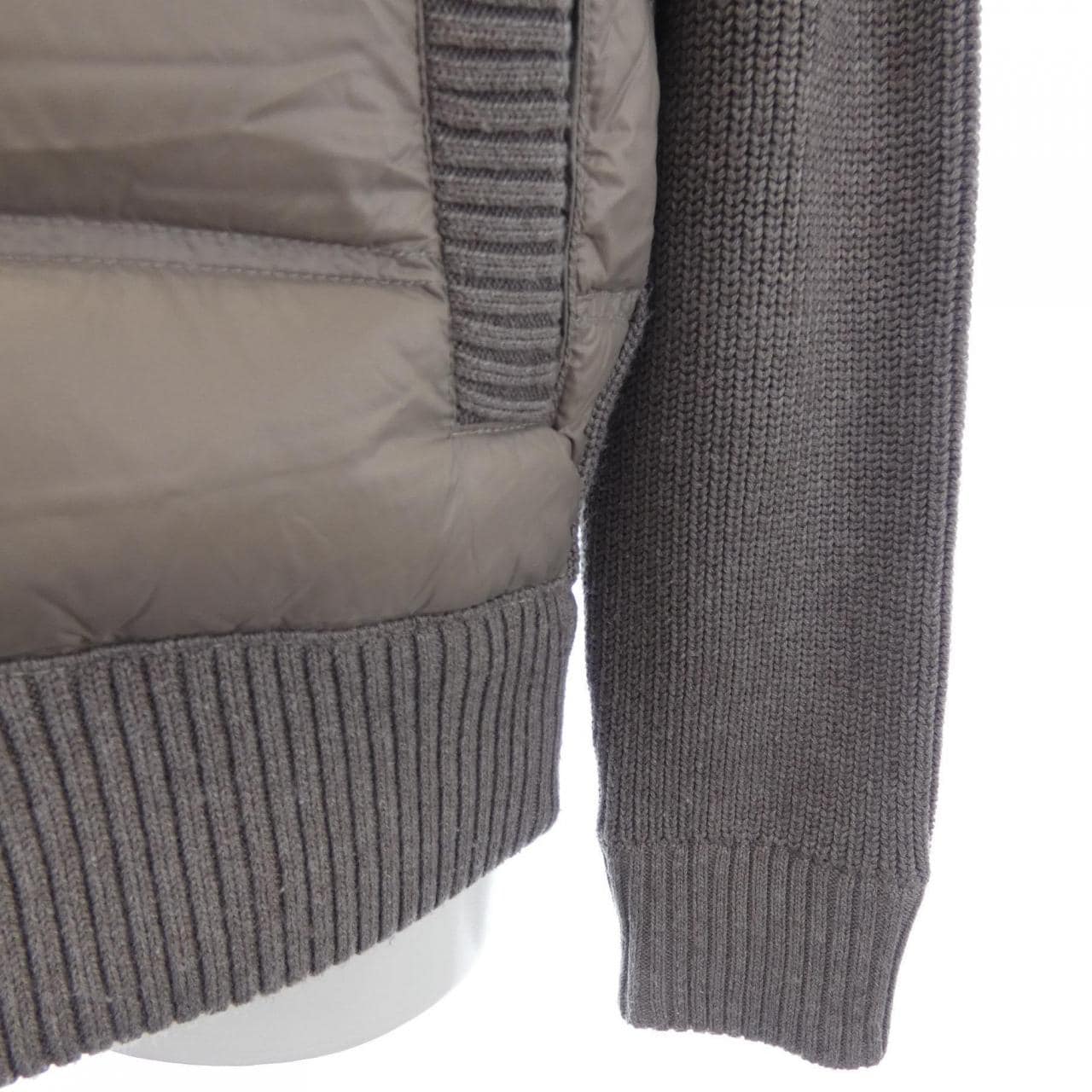 バーニーズニューヨーク BARNEYS NEW YORK 2234831 ダウンジャケット