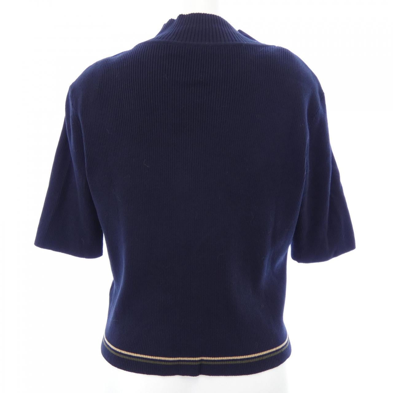 フォクシーニューヨーク FOXEY NEW YORK 43836 ニット