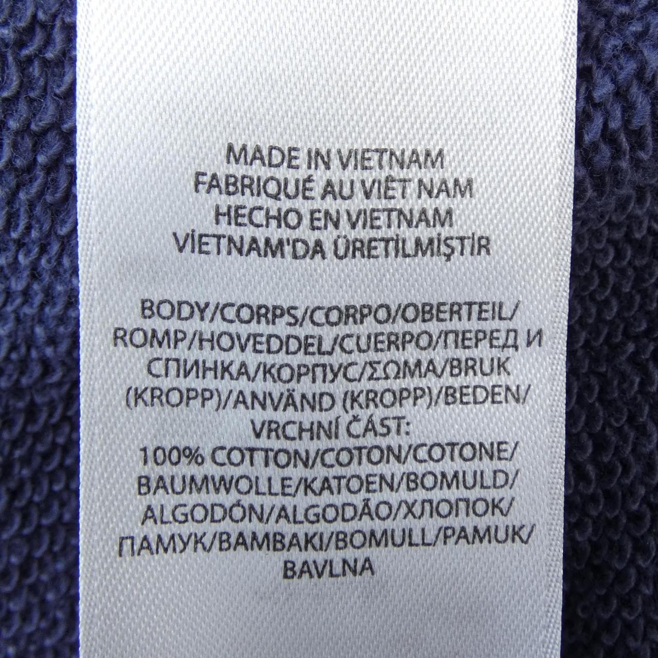 ポロラルフローレン POLO RALPH LAUREN トップス