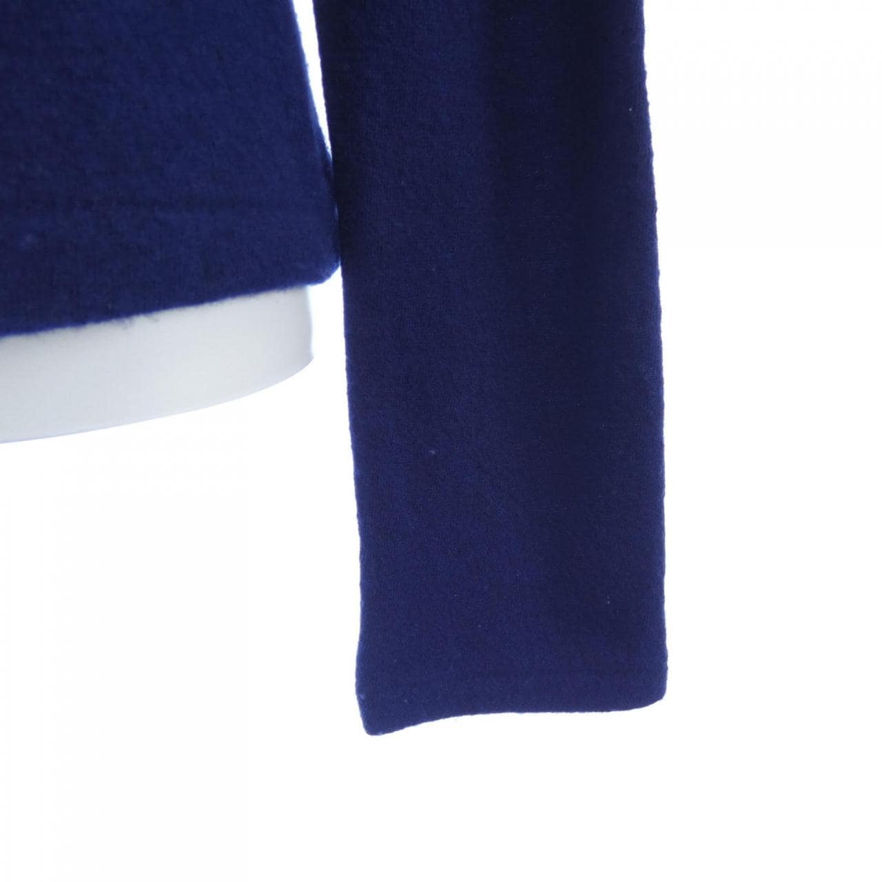 ヨウジヤマモト YOHJI YAMAMOTO FX-T02-170 ニット