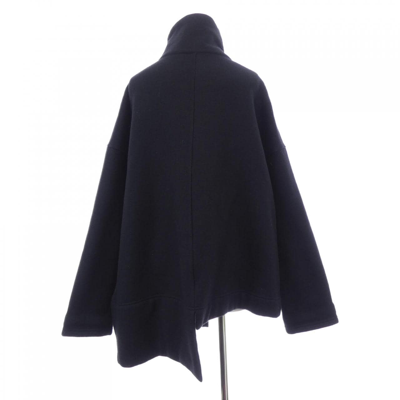ヨウジヤマモトプリュスノアール YOHJI YAMAMOTO+NOIR NR-T14-176 ジャケット