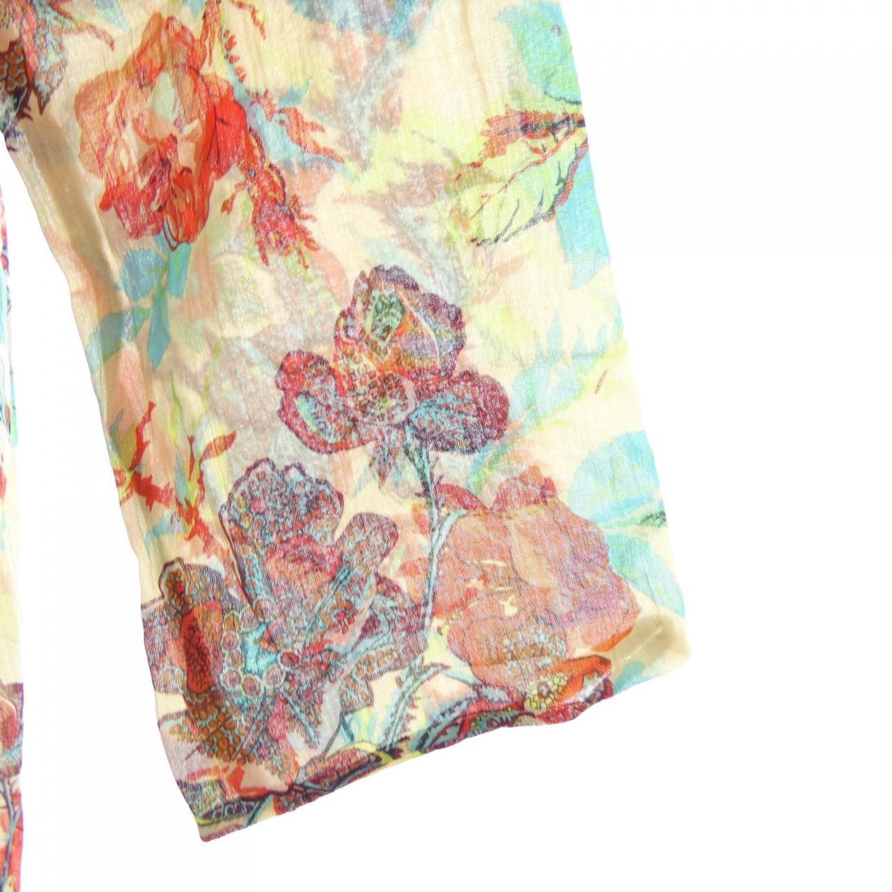 ソレイアード SOULEIADO ワンピース