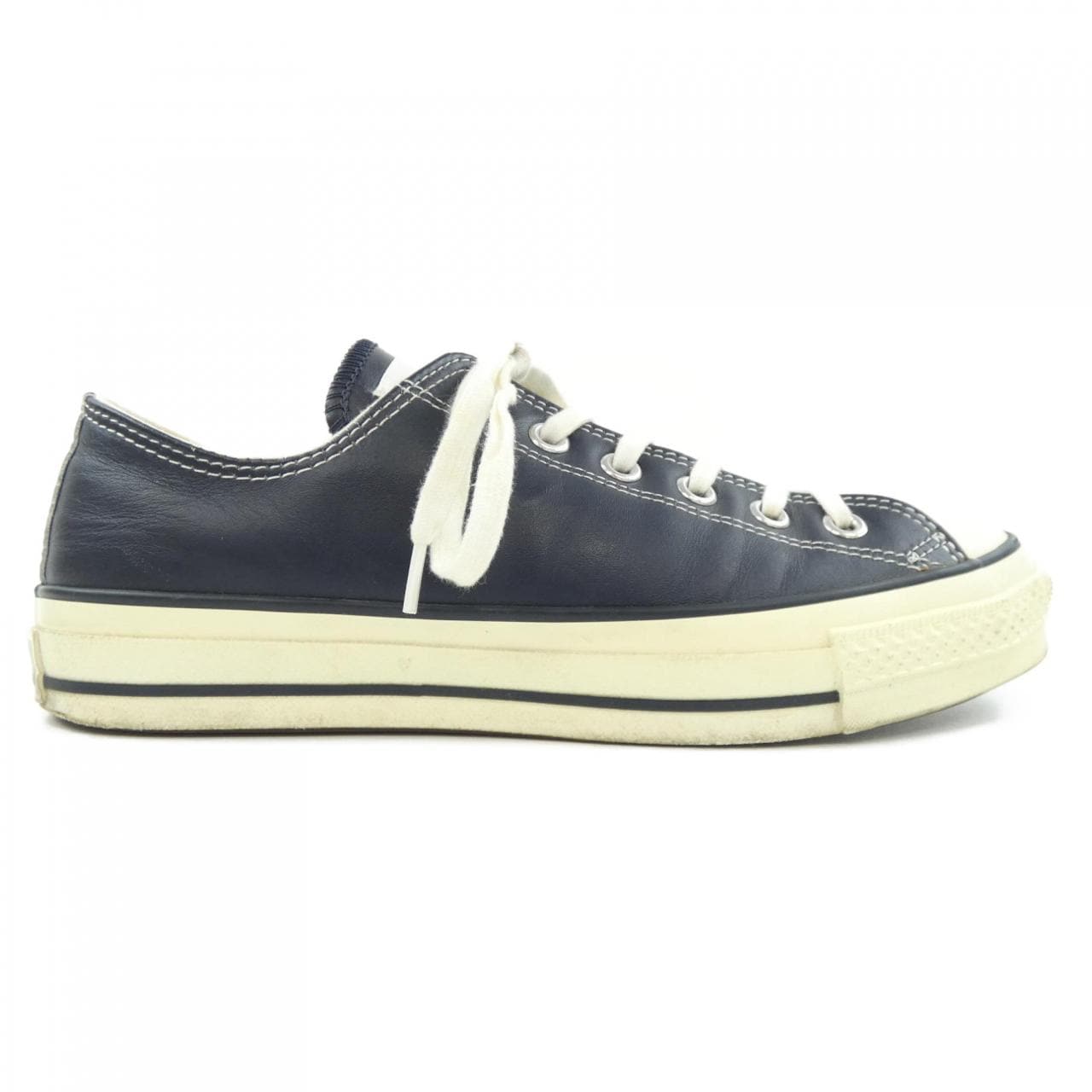 コンバース CONVERSE MADE IN JAPAN スニーカー