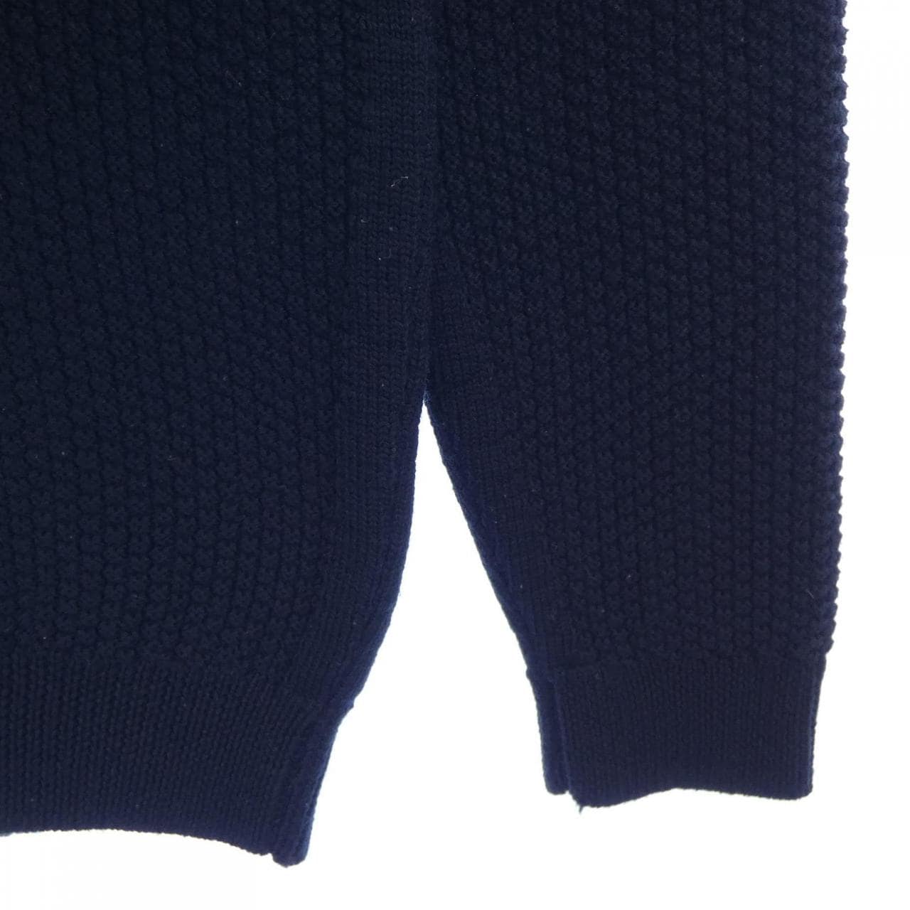 ジョンスメドレー JOHN SMEDLEY ニット