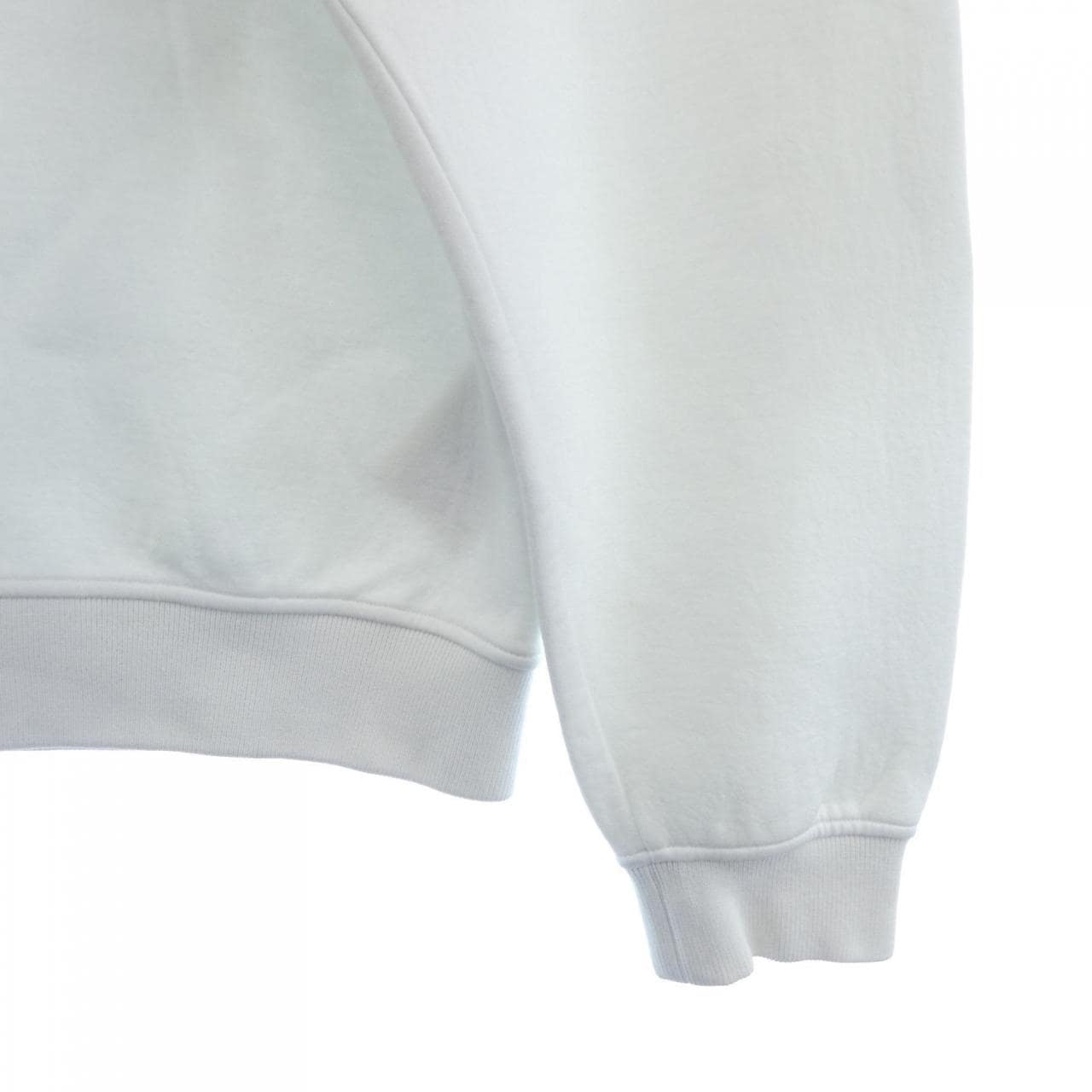 ルイヴィトン LOUIS VUITTON FOST10SP5 スウェット