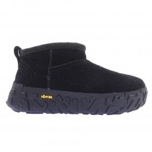 アグ UGG 3554 ブーツ