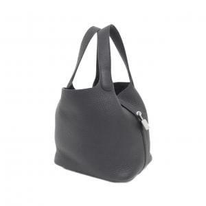 エルメス ピコタン ロック PM 056289CK バッグ