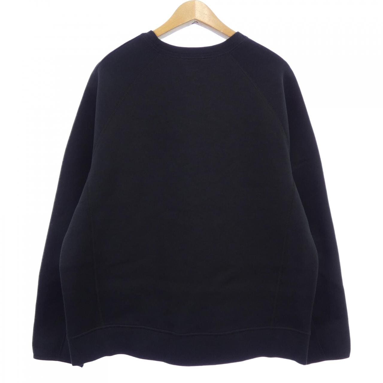 ナイキ NIKE FB7917-010 トップス