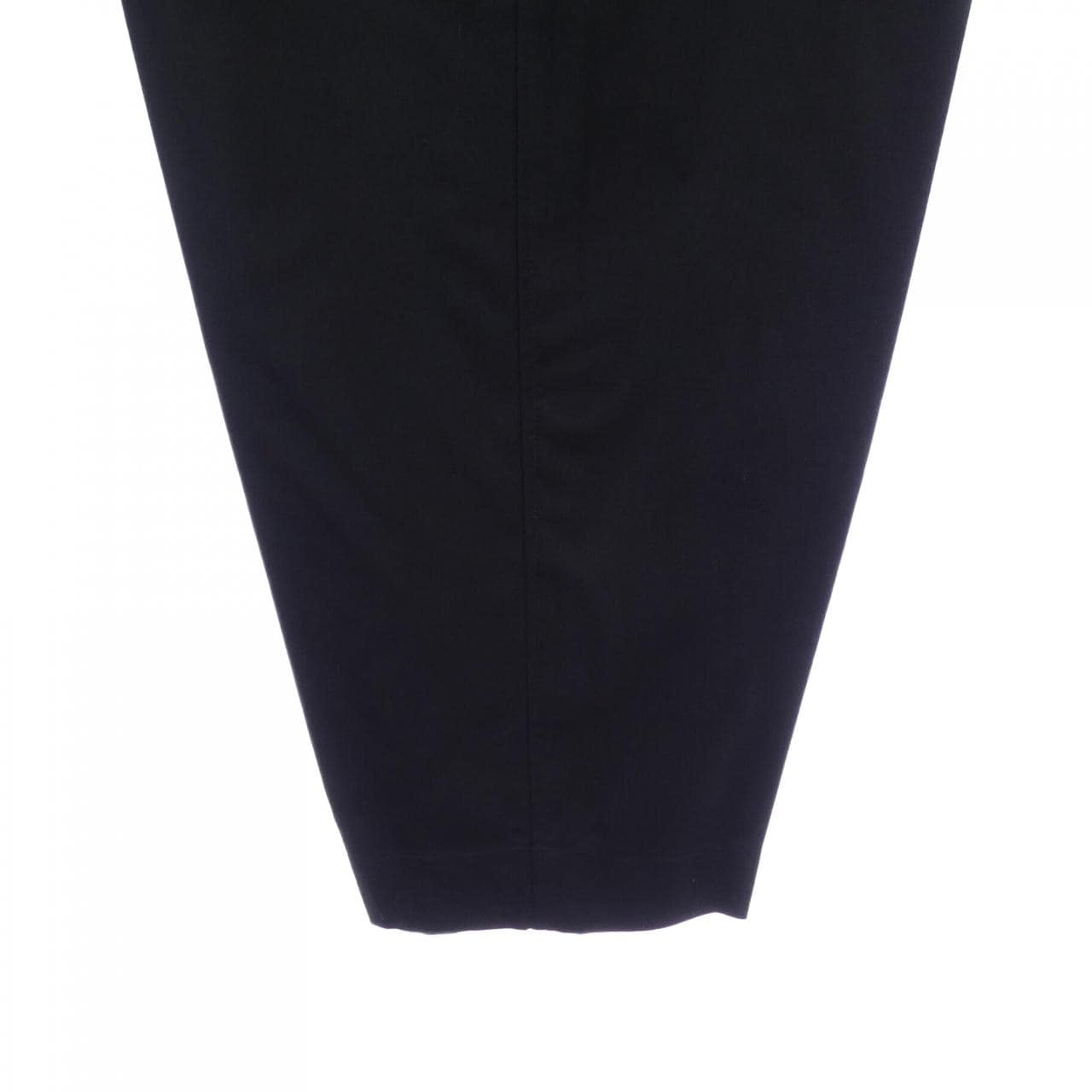 マルニ MARNI PUMU0017A0 パンツ